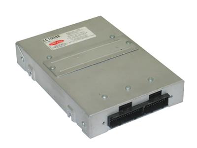 86-89 Engine Control Module ( ECM ) Rebuild Service (ND) *Discontinued*