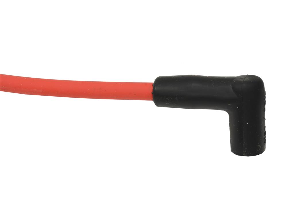 thumbnail product photo