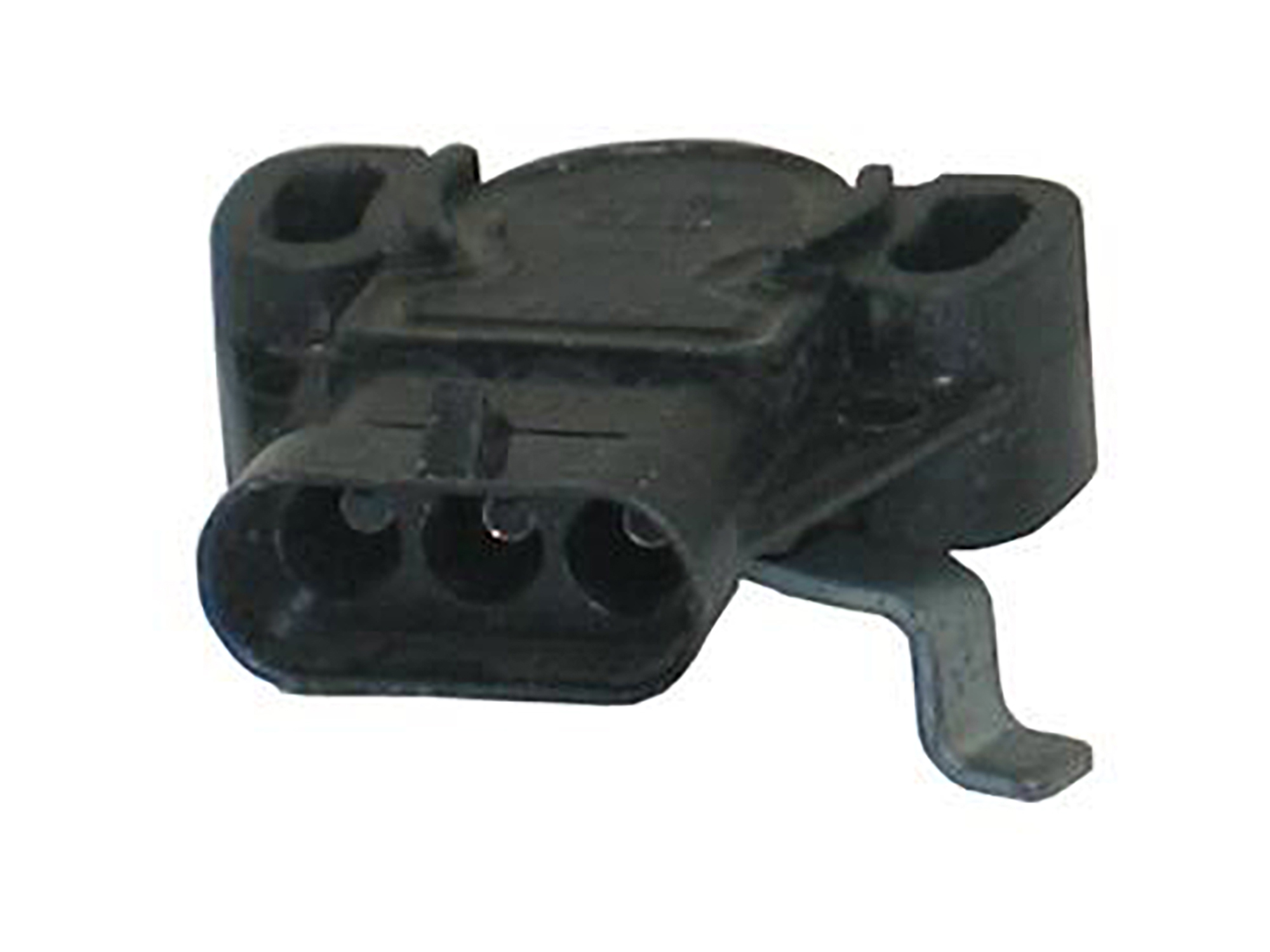 thumbnail product photo