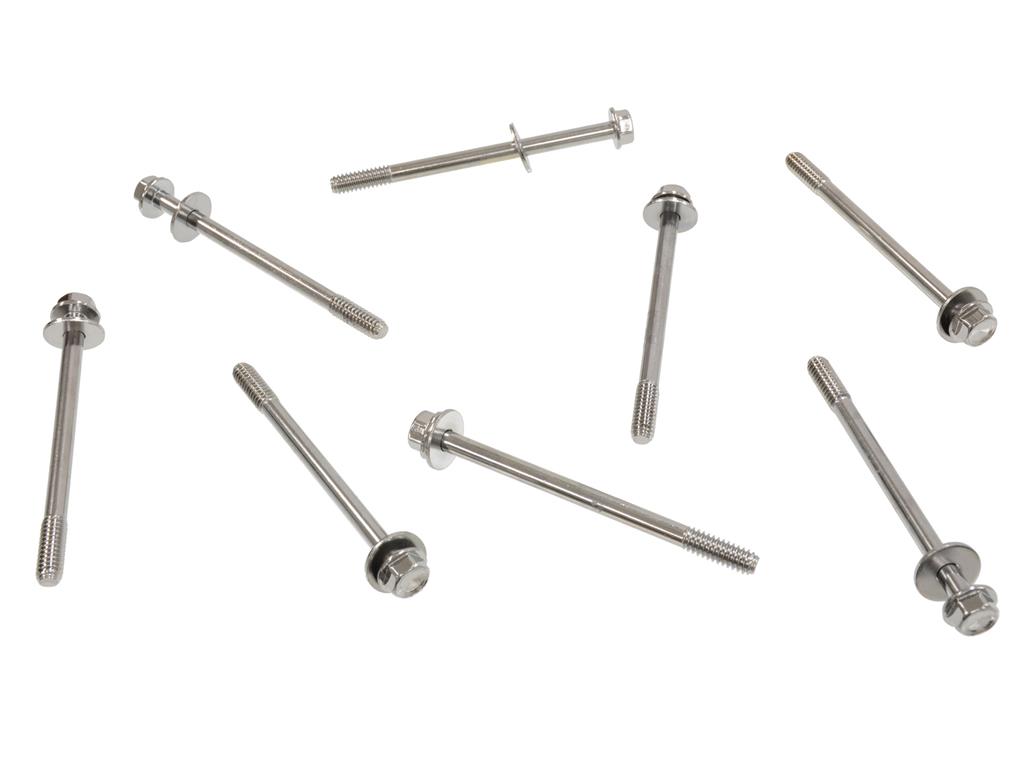 thumbnail product photo