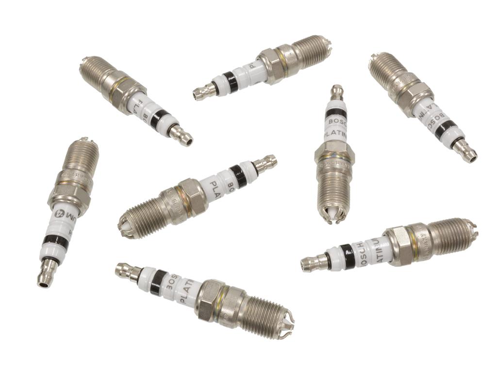 thumbnail product photo