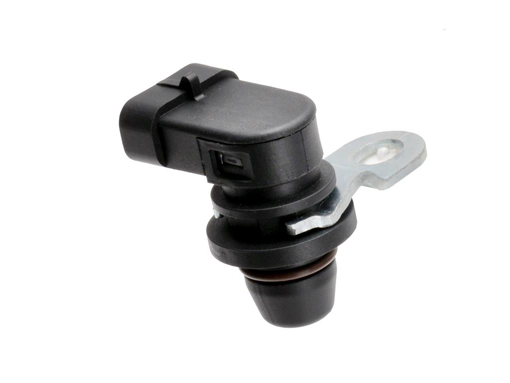 96 Crankshaft Position Sensor