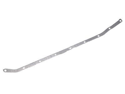 86-96 Oil Pan Reinforcement - Left