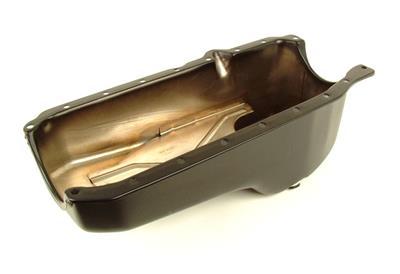 86-91 Oil Pan - Except ZR1 *Discontinued*