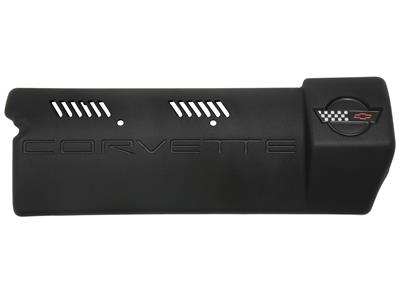 1994-1996 Left Hand LT1 Fuel Rail Cover