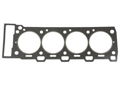 90-95 LT5 Cylinder Head Gasket Side: Left