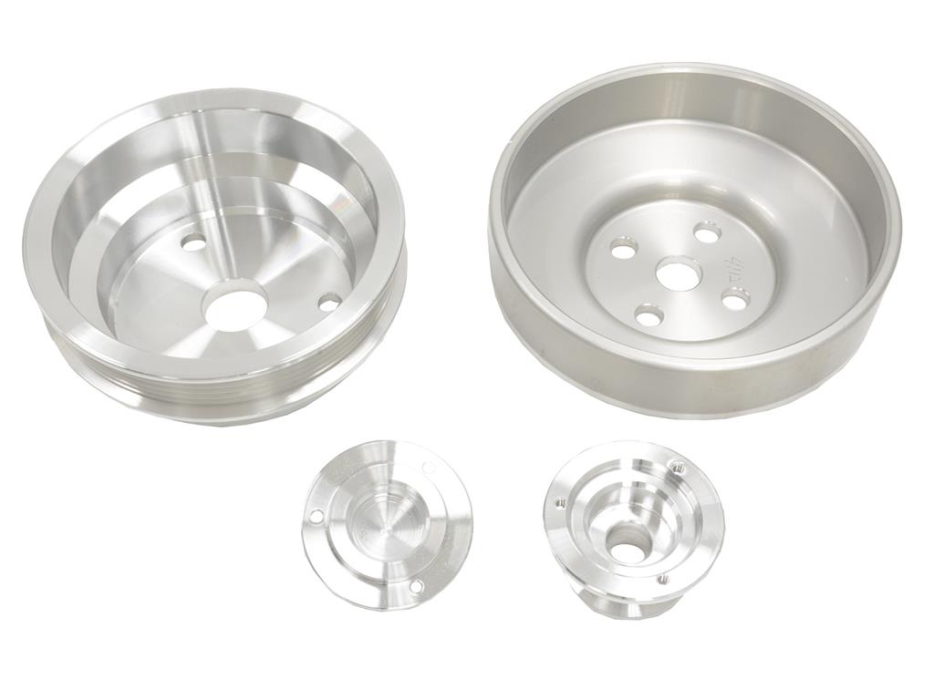 thumbnail product photo