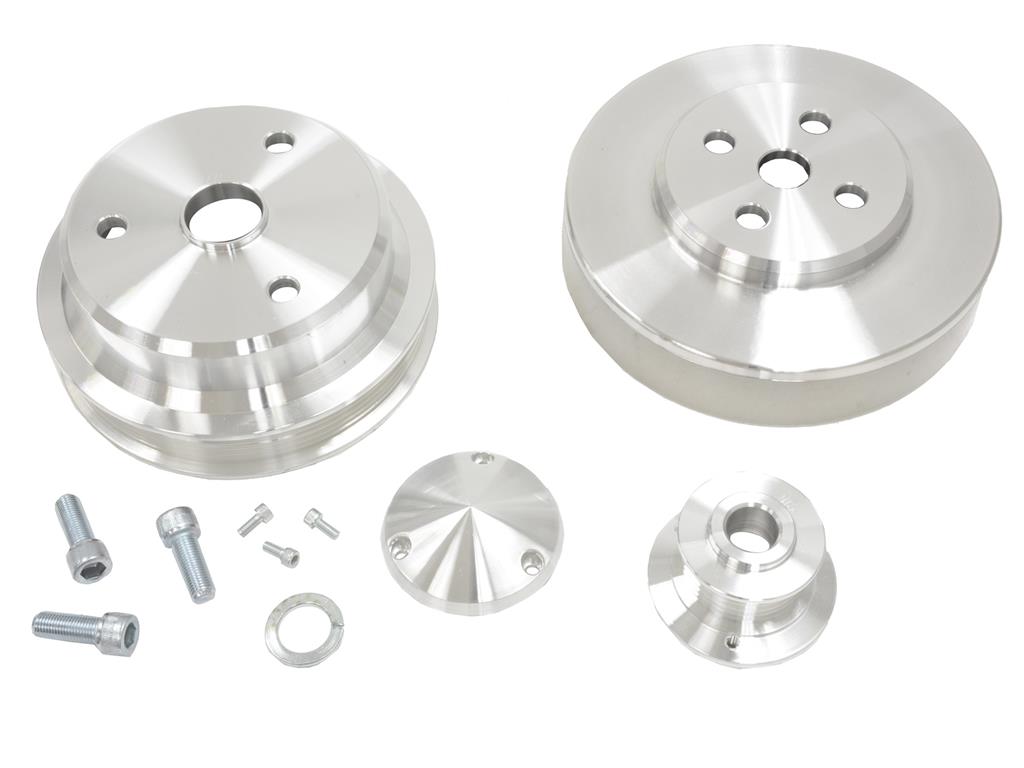 thumbnail product photo