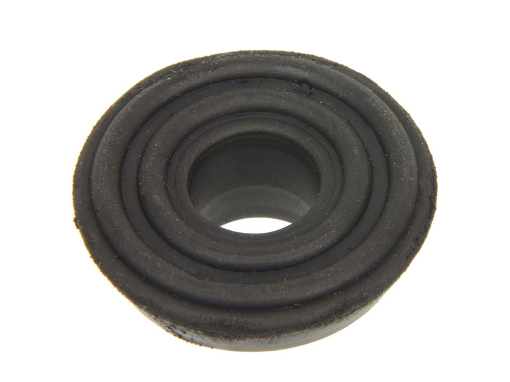 93-96 Valve Cover Bolt Seal / Grommet ( Set Of 8 )