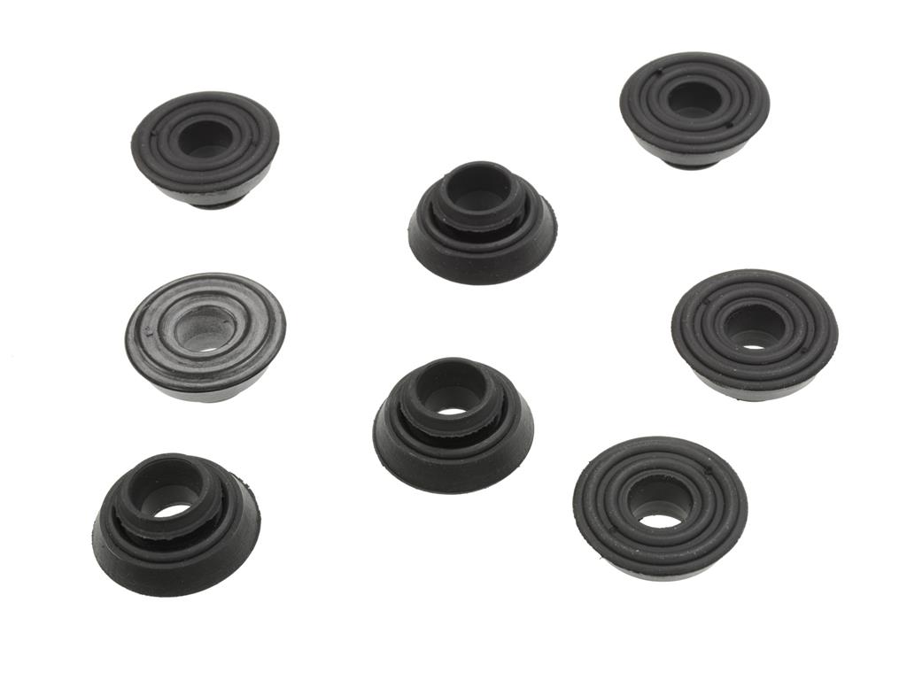 thumbnail product photo