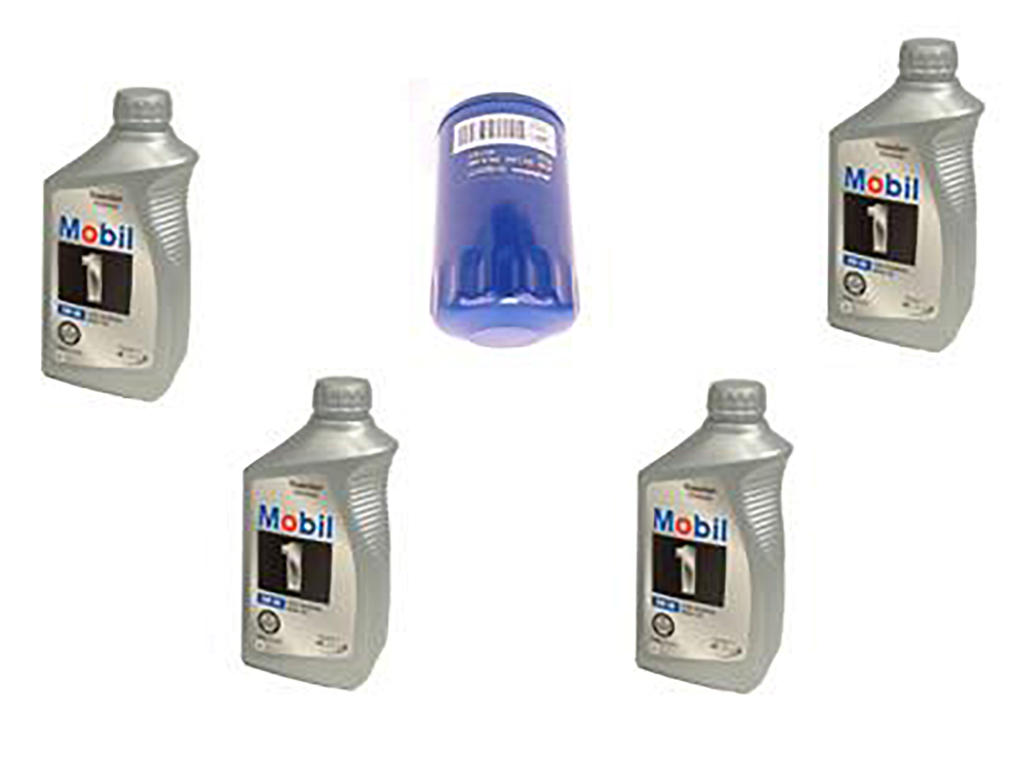 thumbnail product photo