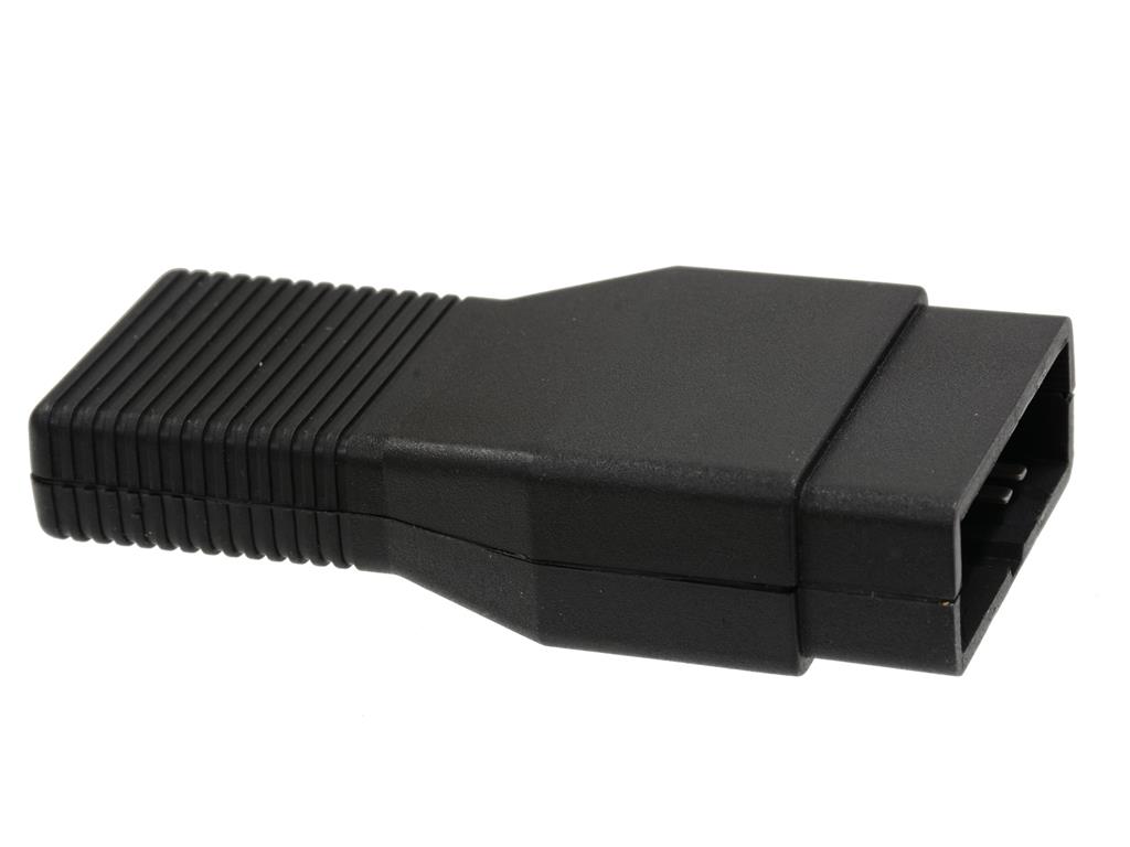 thumbnail product photo
