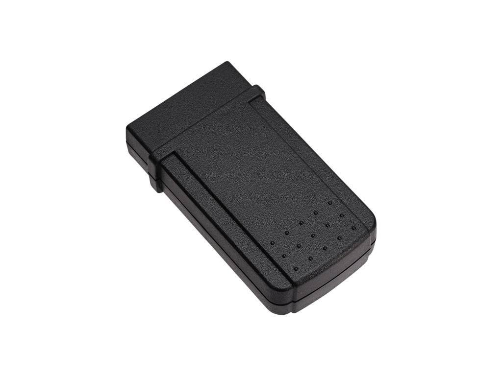 thumbnail product photo