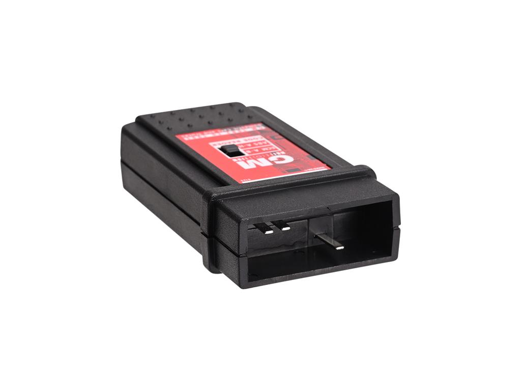 thumbnail product photo
