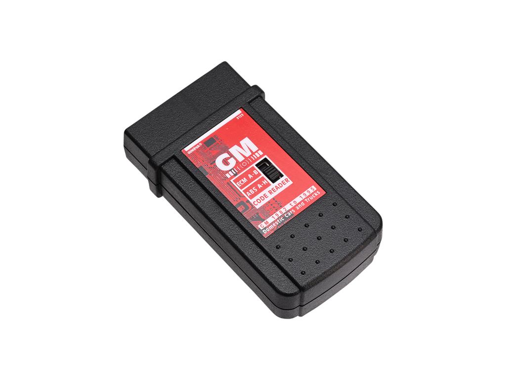 thumbnail product photo