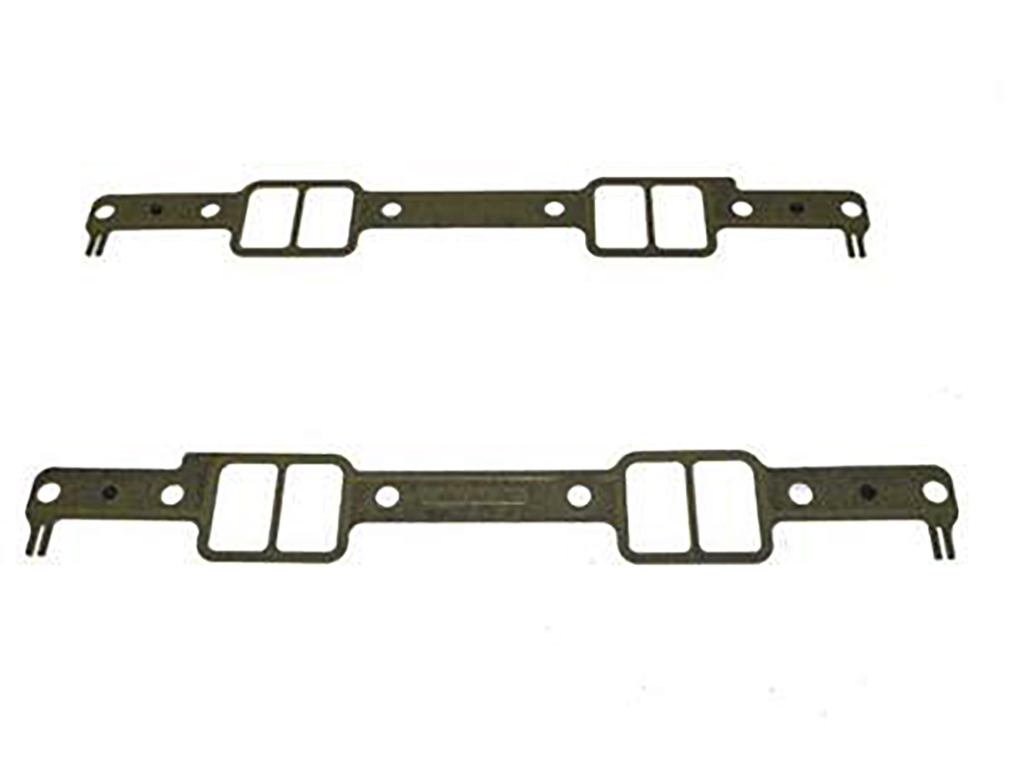 92-96 Manifold Gasket Set Intake LT1