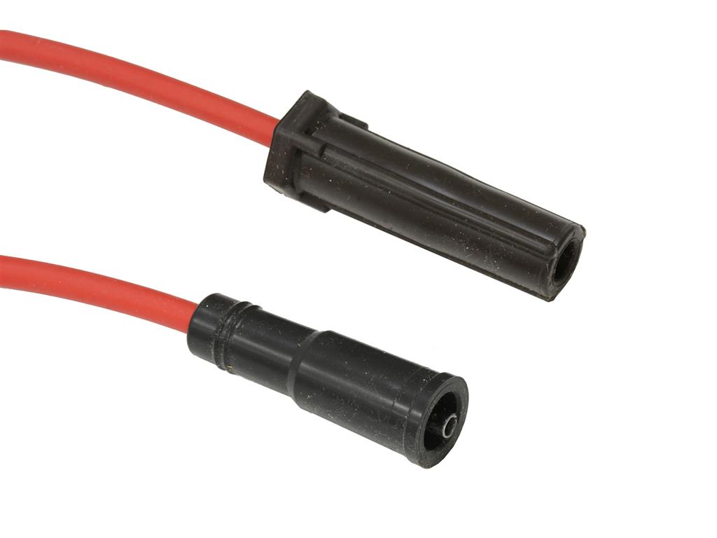 96 Spark Plug Wire Set - LT-4 (ND) *Discontinued*
