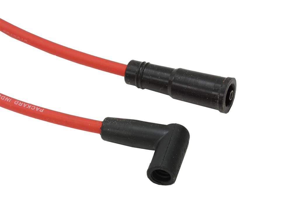 thumbnail product photo