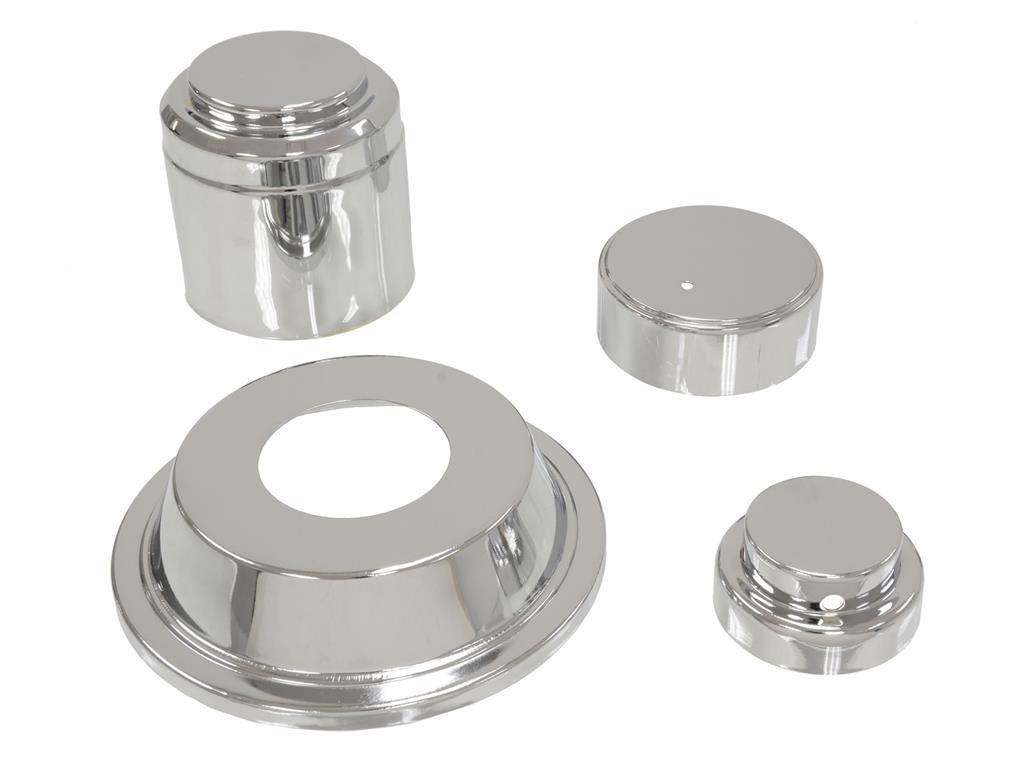 thumbnail product photo