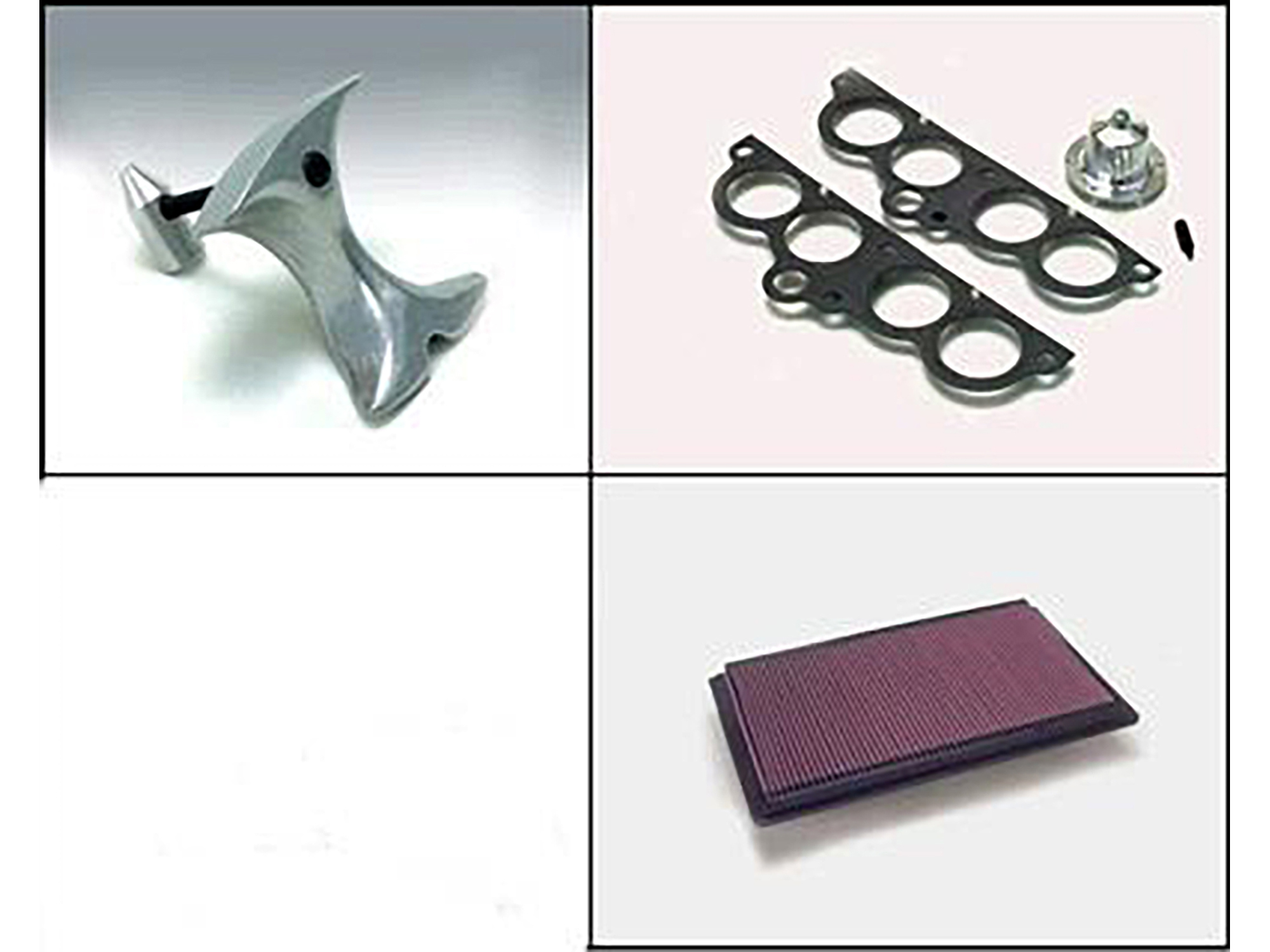 thumbnail product photo