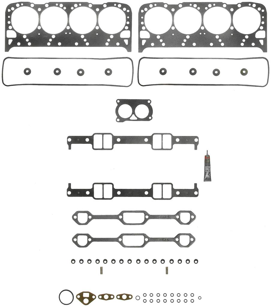 92-96 LT1 Head Gaskets (ND)