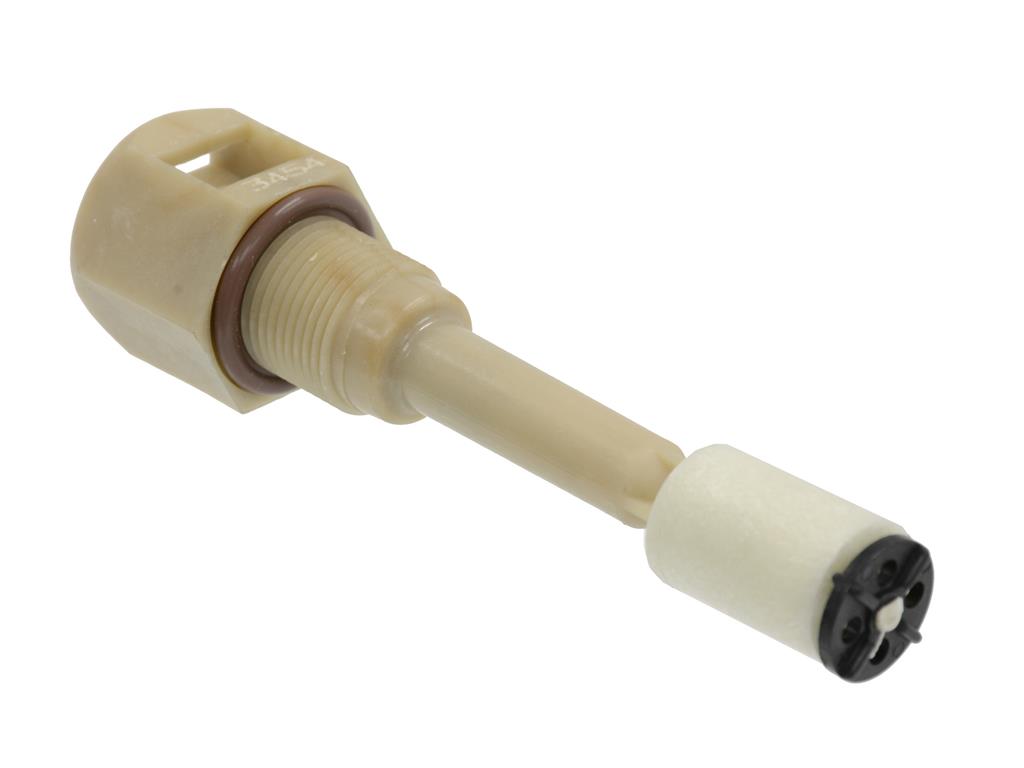 93-04 Engine Oil Level Sensor