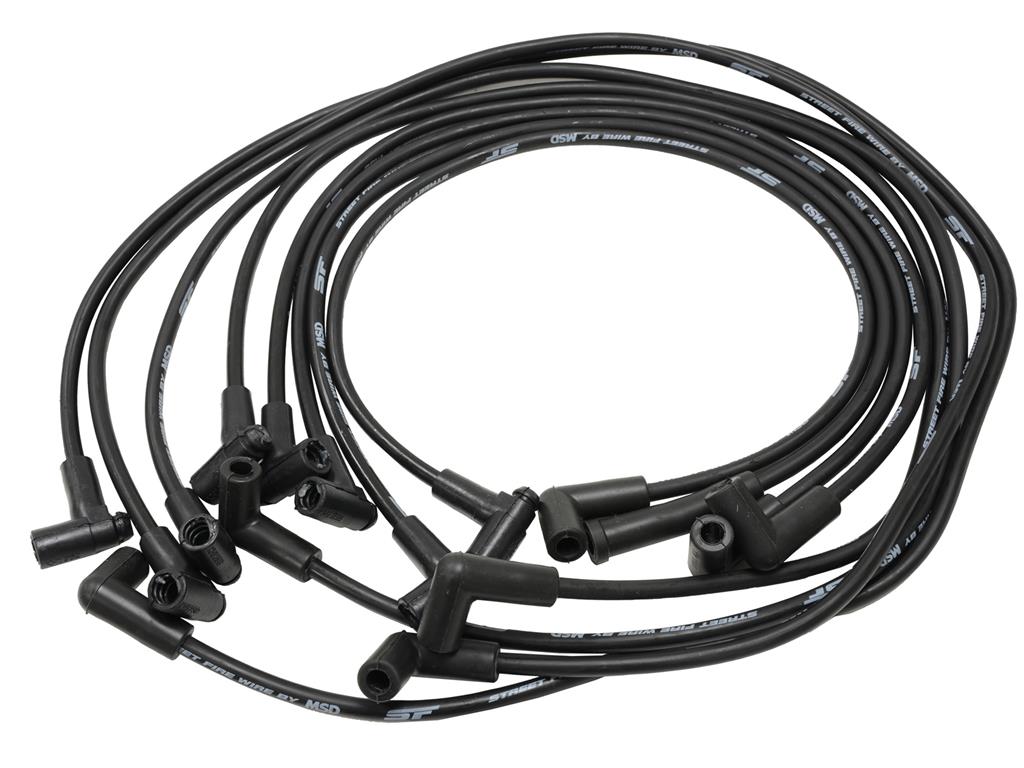 thumbnail product photo