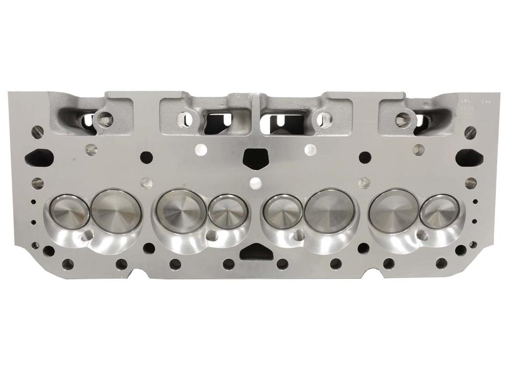 92-95 180CC AFR LT1Cylinder Heads - Street Porting Pair (ND)