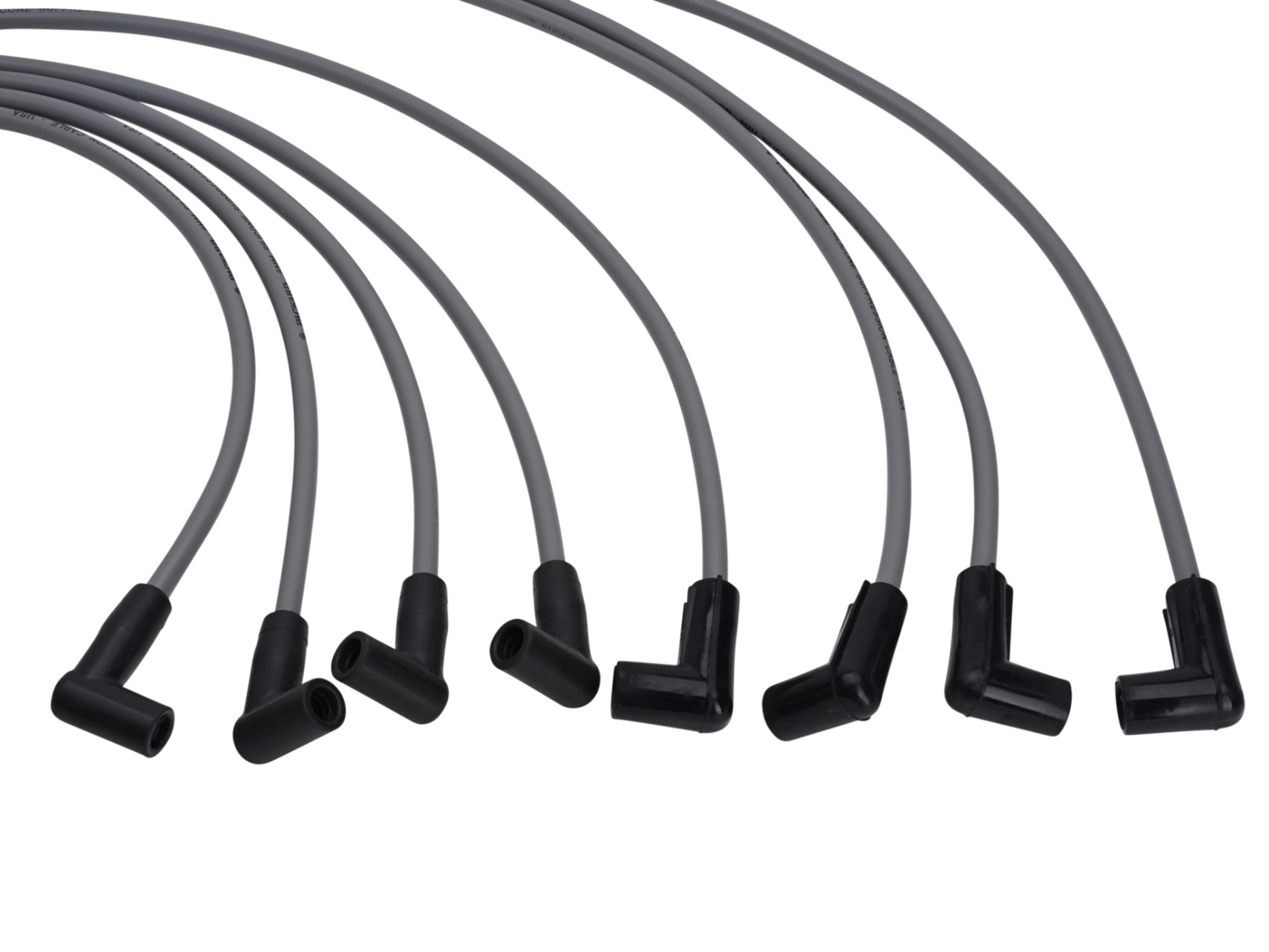 thumbnail product photo