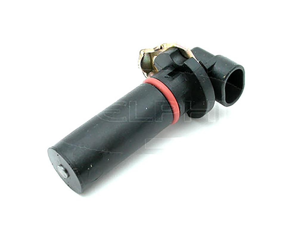 90-95 ZR1 Crankshaft Position Sensor