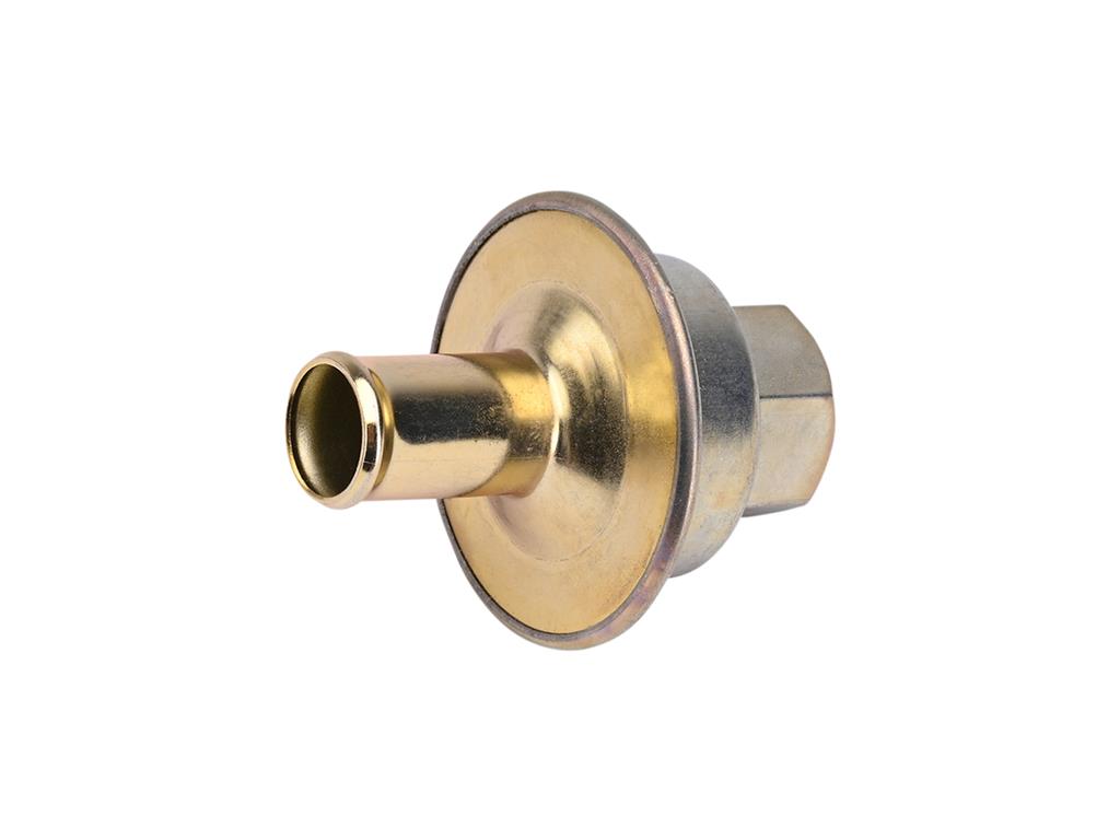 85-04 A.I.R. / Smog Tube Check Valve 85-87 / 90-95 ZR1 / 92-04