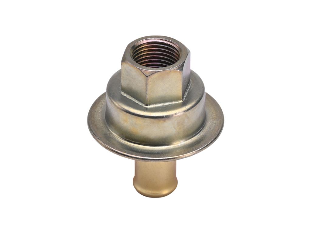 thumbnail product photo