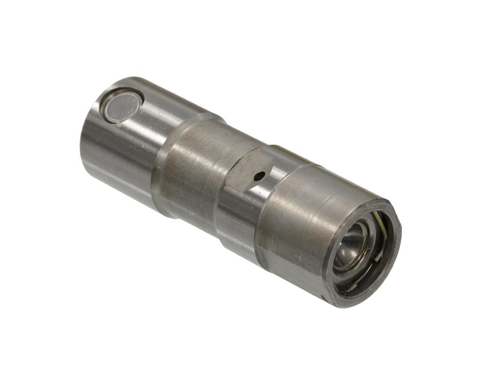1987-2013 Delphi Hydraulic Valve Lifters Set of 16 (ND)