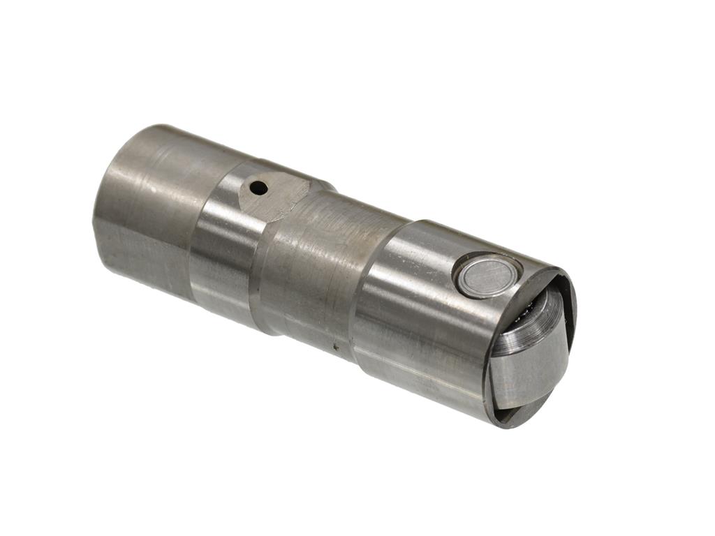thumbnail product photo
