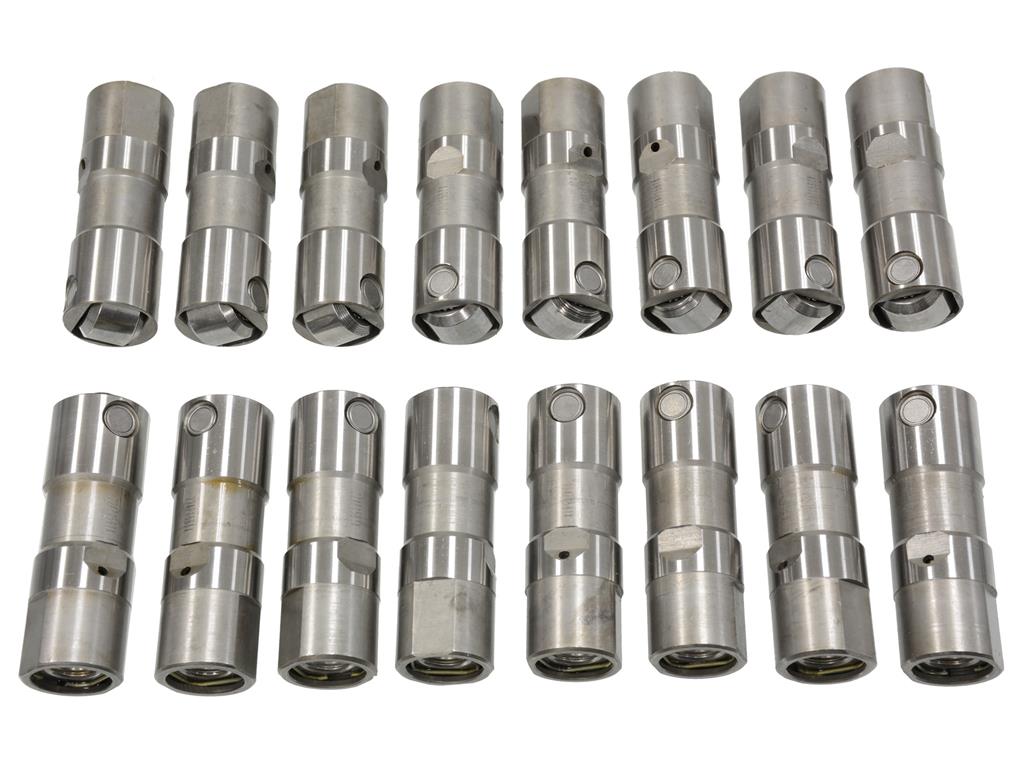 thumbnail product photo