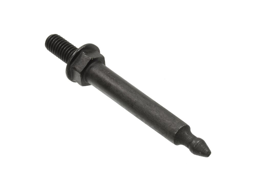 92-96 LT1 / LT4 Fuel Rail Cover Mount Stud *Discontinued*