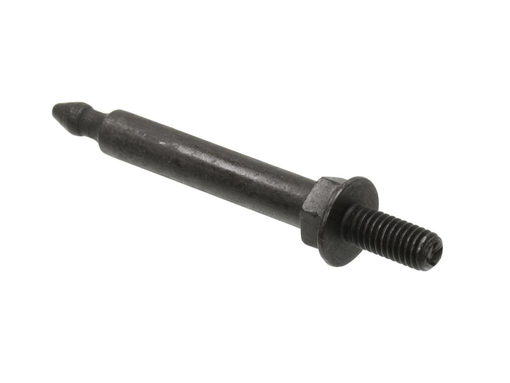 thumbnail product photo