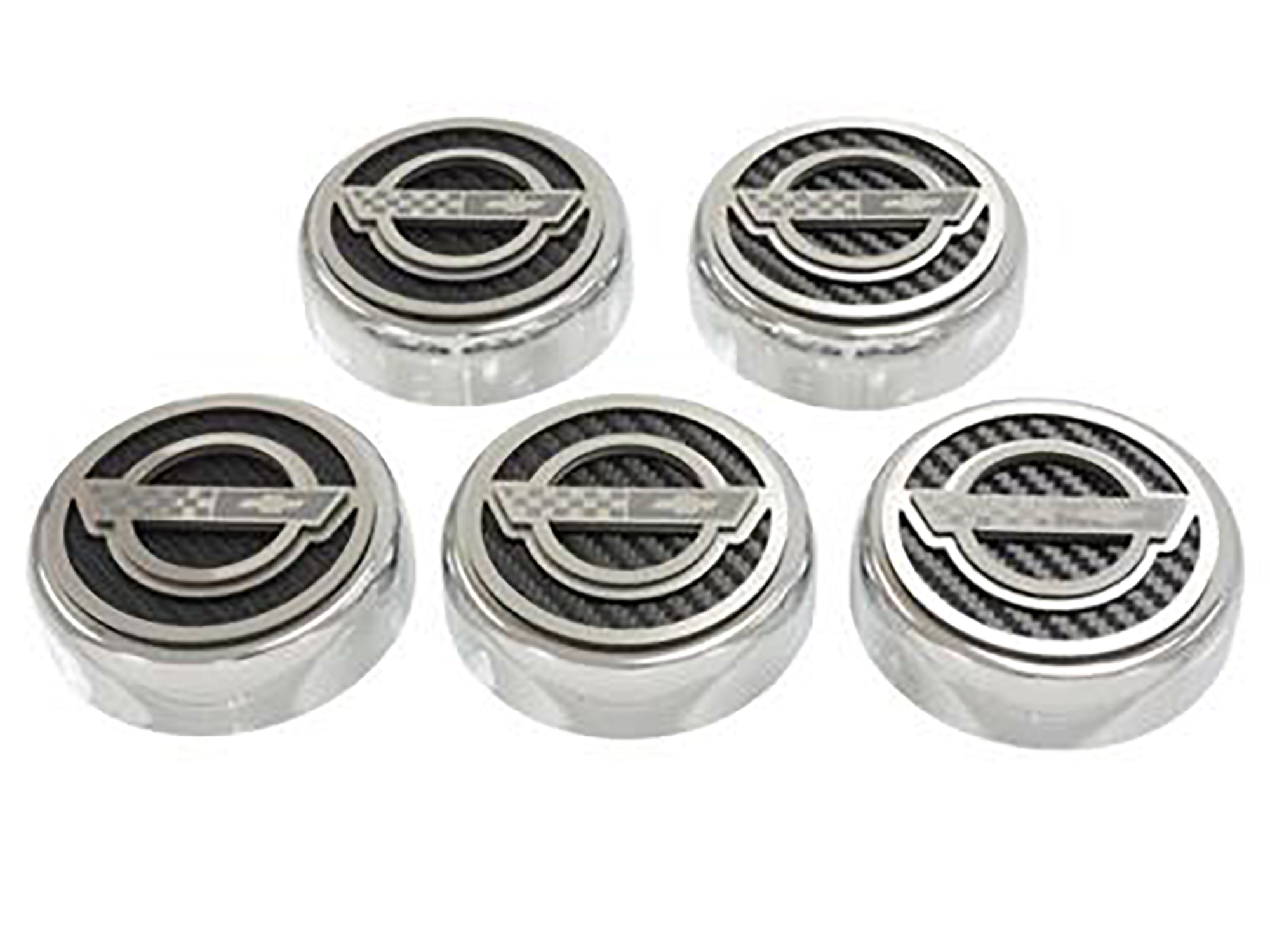 thumbnail product photo