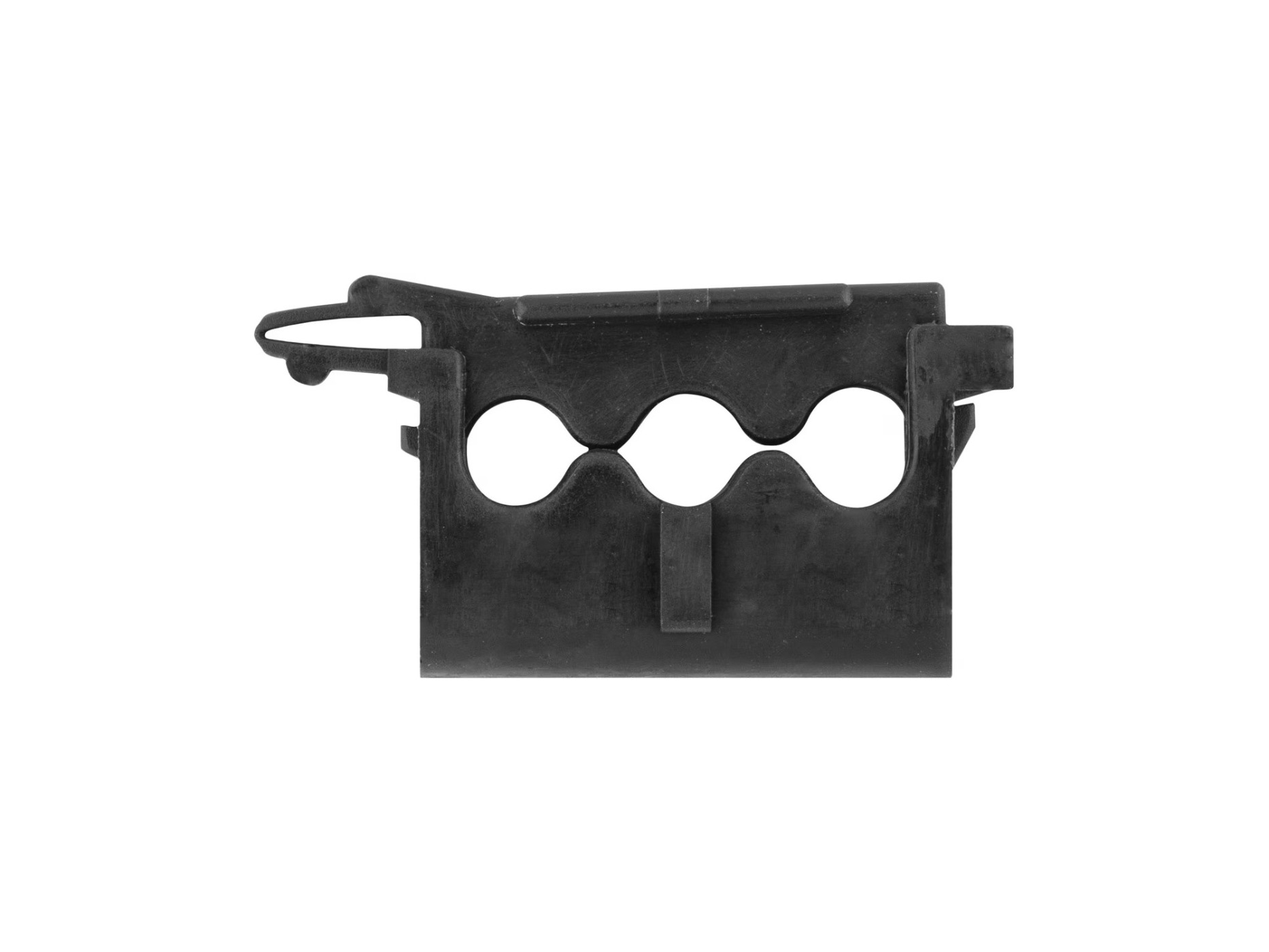 thumbnail product photo