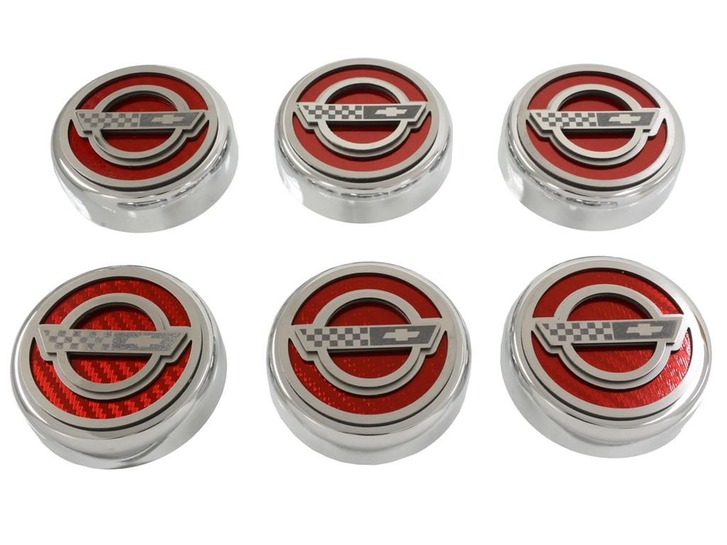 thumbnail product photo