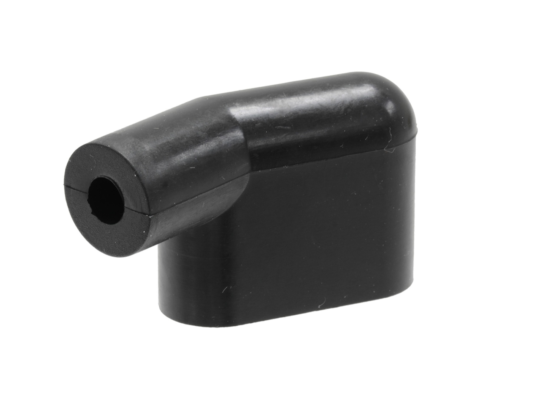 90-95 ZR1 Dual PCV Valve Rubber Connector (ND)