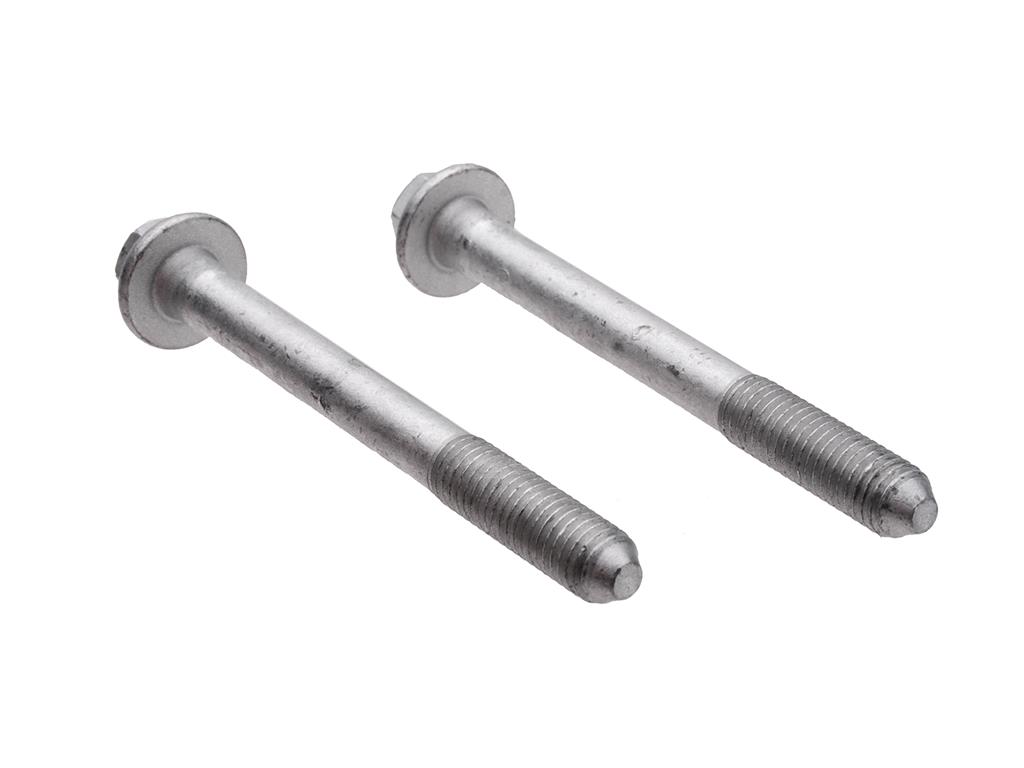 thumbnail product photo