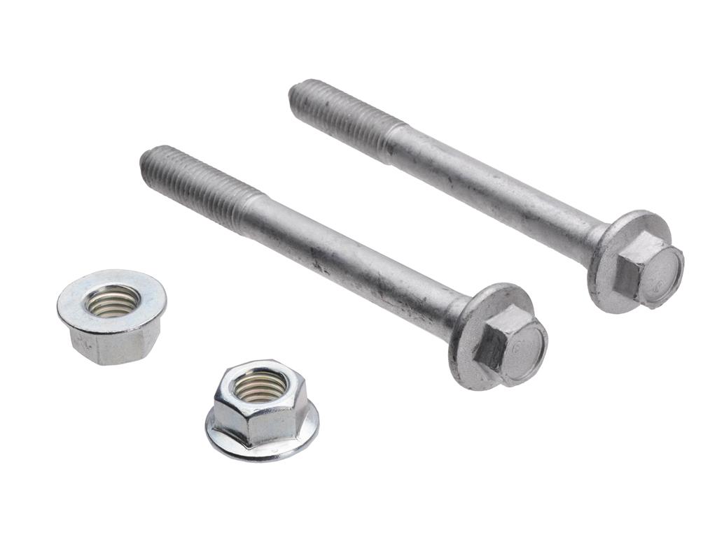 thumbnail product photo