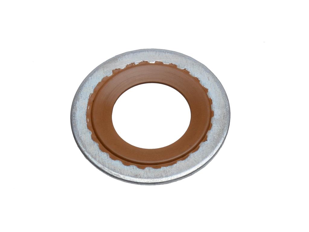 thumbnail product photo