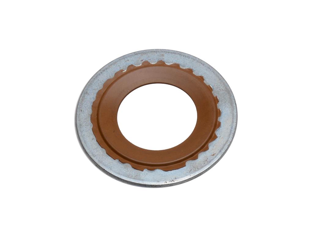 thumbnail product photo