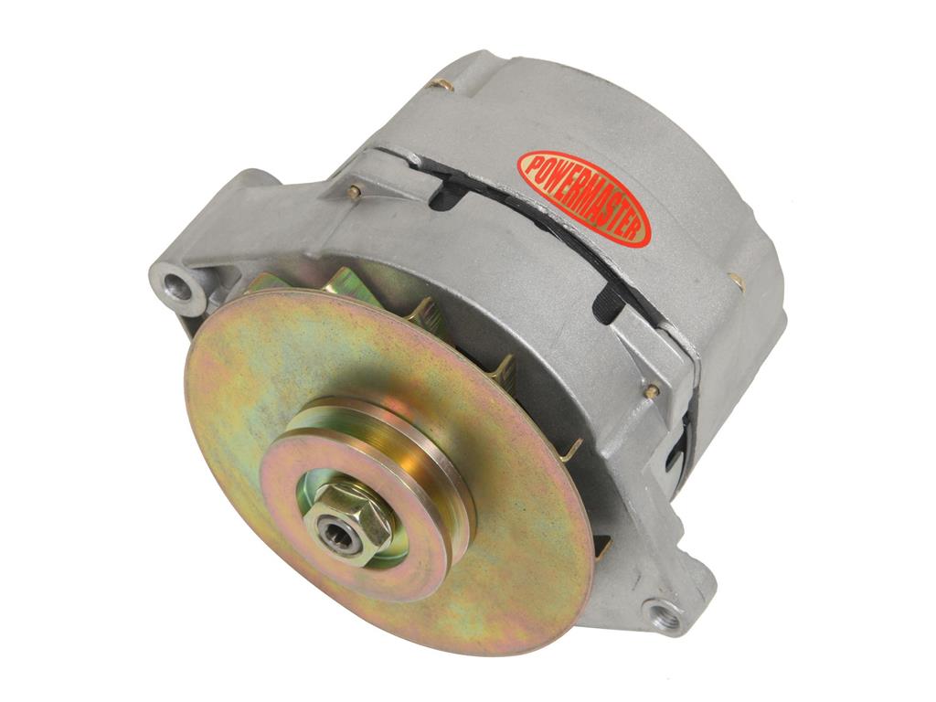 thumbnail product photo