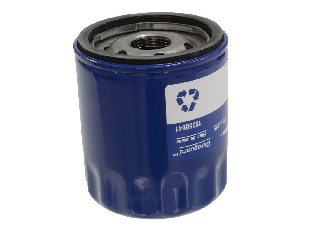 97-06 Oil Filter - AC Delco Duraguard ( Except C6 Z06 )