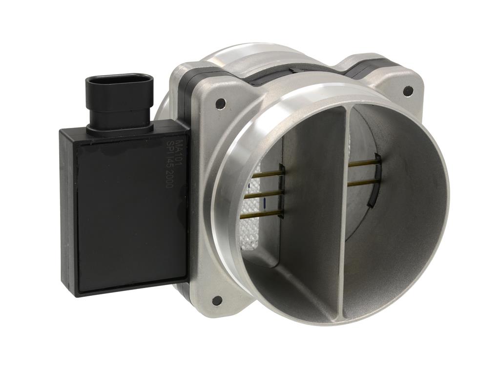 94-00 Mass Air Flow / MAF Sensor - Stock