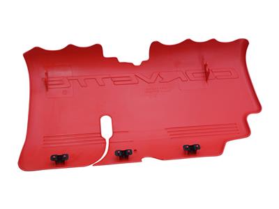 thumbnail product photo