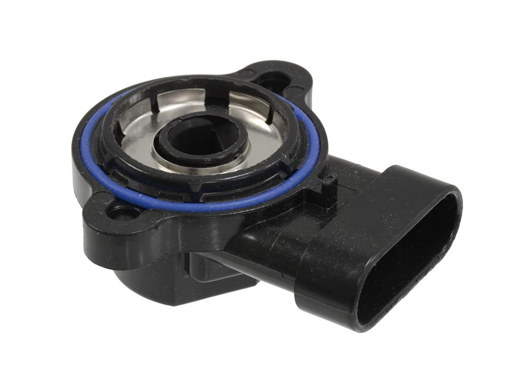 thumbnail product photo